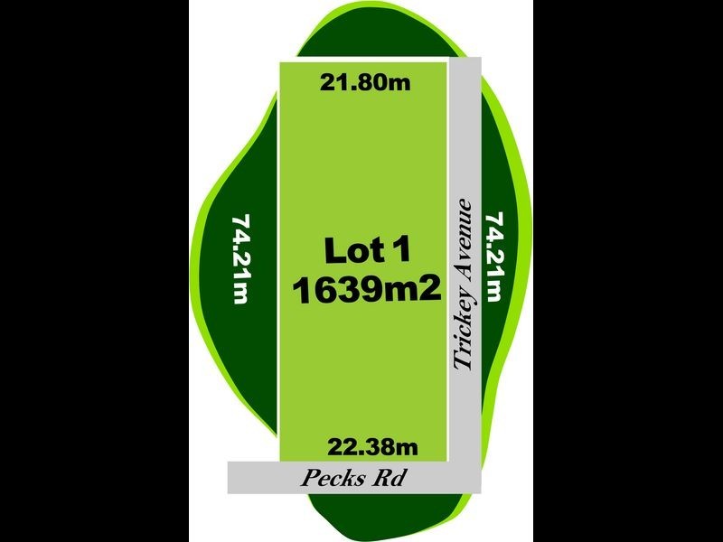 9 Pecks Road, Sydenham VIC 3037