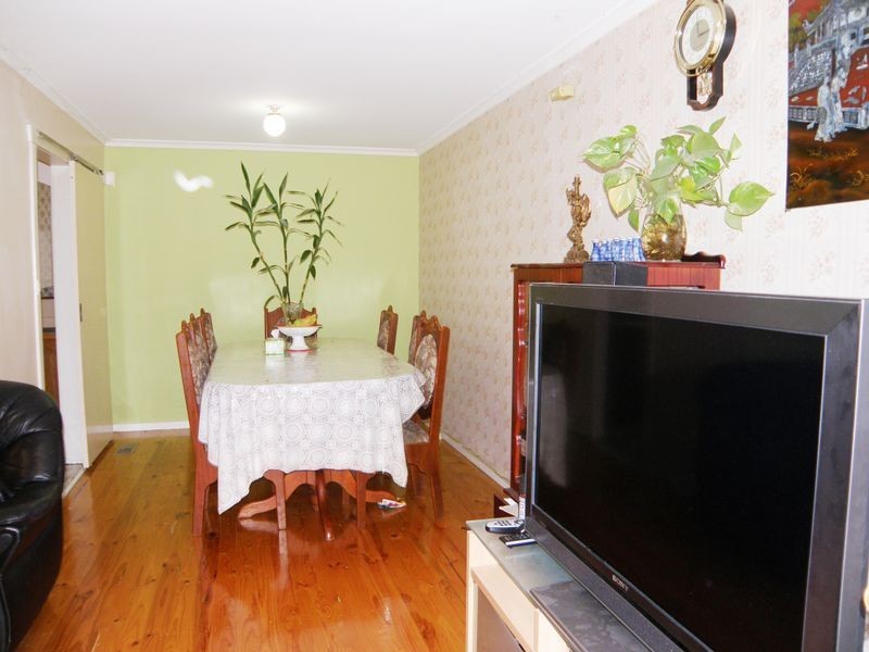 7 Maynard Place, Kings Park VIC 3021