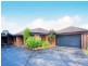 8 Kiev Walk, Delahey VIC 3037