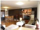 8 Kiev Walk, Delahey VIC 3037