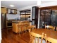 8 Kiev Walk, Delahey VIC 3037