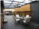 8 Kiev Walk, Delahey VIC 3037