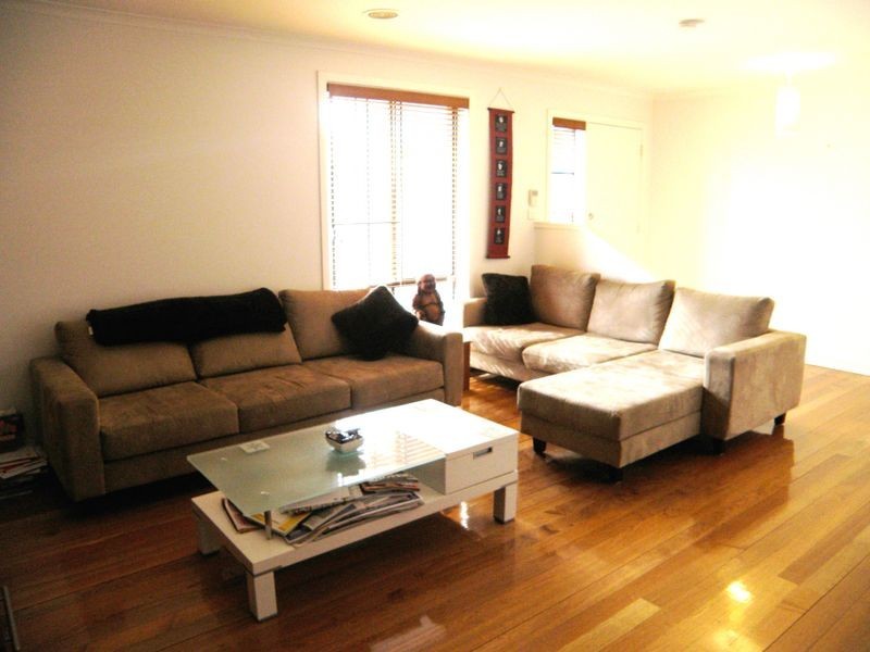 8 Kiev Walk, Delahey VIC 3037