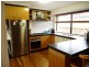 8 Kiev Walk, Delahey VIC 3037