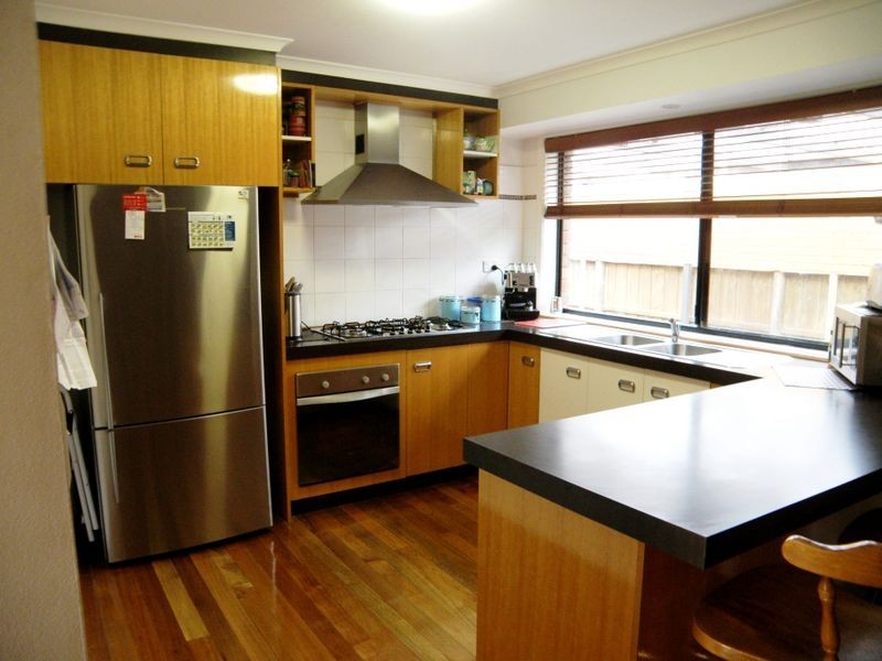 8 Kiev Walk, Delahey VIC 3037
