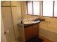 8 Kiev Walk, Delahey VIC 3037