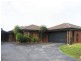 8 Kiev Walk, Delahey VIC 3037
