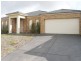 59 George Street, Taylors Hill VIC 3037