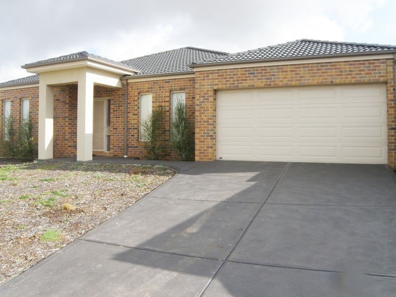 59 George Street, Taylors Hill VIC 3037