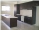 59 George Street, Taylors Hill VIC 3037