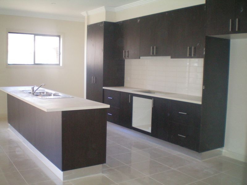 59 George Street, Taylors Hill VIC 3037