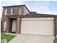28 Lyons Avenue, Burnside Heights VIC 3023