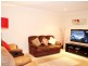 28 Lyons Avenue, Burnside Heights VIC 3023