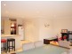 28 Lyons Avenue, Burnside Heights VIC 3023