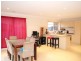 28 Lyons Avenue, Burnside Heights VIC 3023