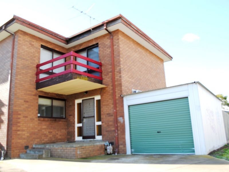 7/217 Main Road West, St Albans VIC 3021