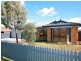 12 Vanessa Way, Delahey VIC 3037