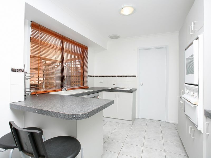 12 Vanessa Way, Delahey VIC 3037