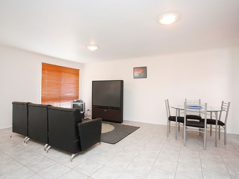 12 Vanessa Way, Delahey VIC 3037