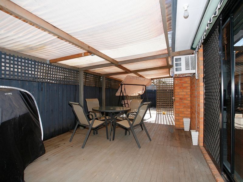 12 Vanessa Way, Delahey VIC 3037