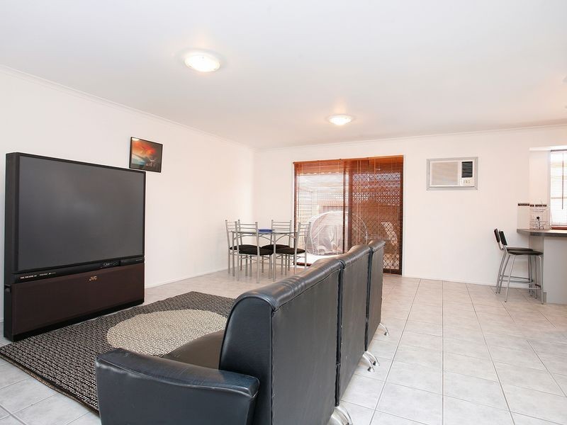 12 Vanessa Way, Delahey VIC 3037