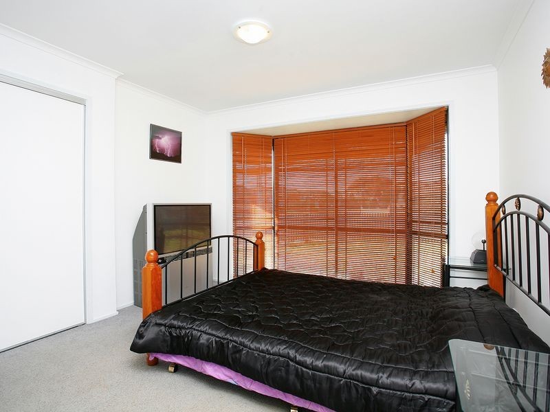 12 Vanessa Way, Delahey VIC 3037