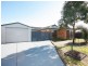12 Vanessa Way, Delahey VIC 3037