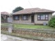 58 Ivanhoe Avenue, St Albans VIC 3021