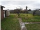 58 Ivanhoe Avenue, St Albans VIC 3021