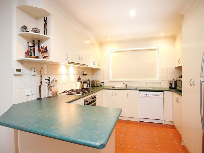 22 Prospector Drive, Deer Park VIC 3023