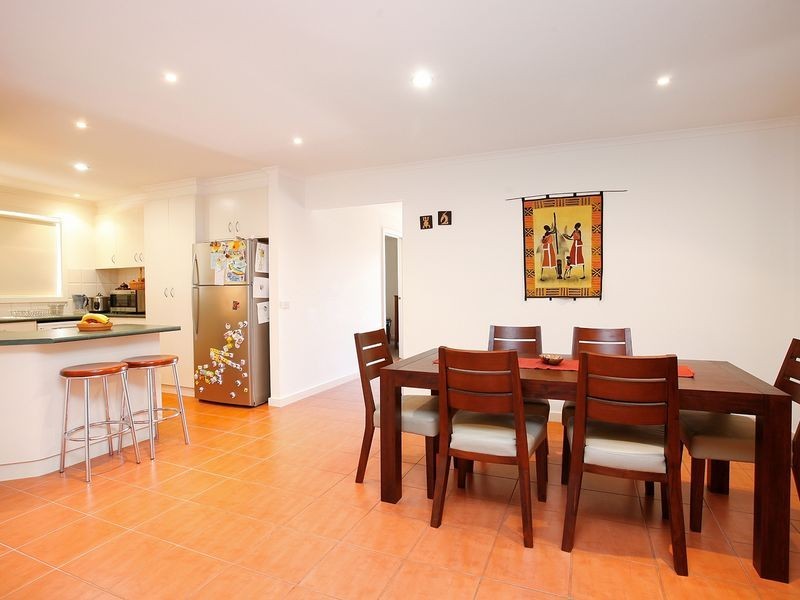 22 Prospector Drive, Deer Park VIC 3023