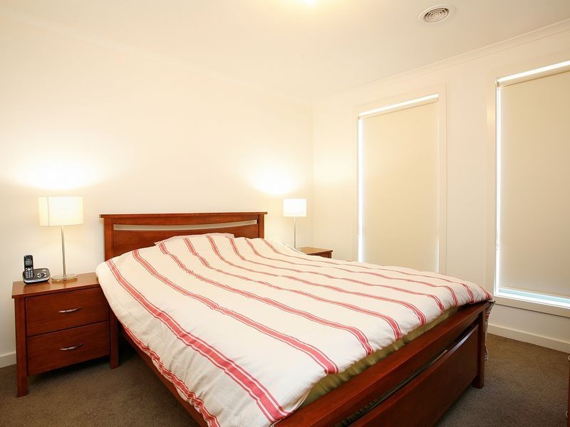 22 Prospector Drive, Deer Park VIC 3023