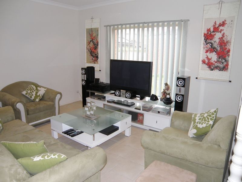 10 Marsh Mays Road, Deer Park VIC 3023