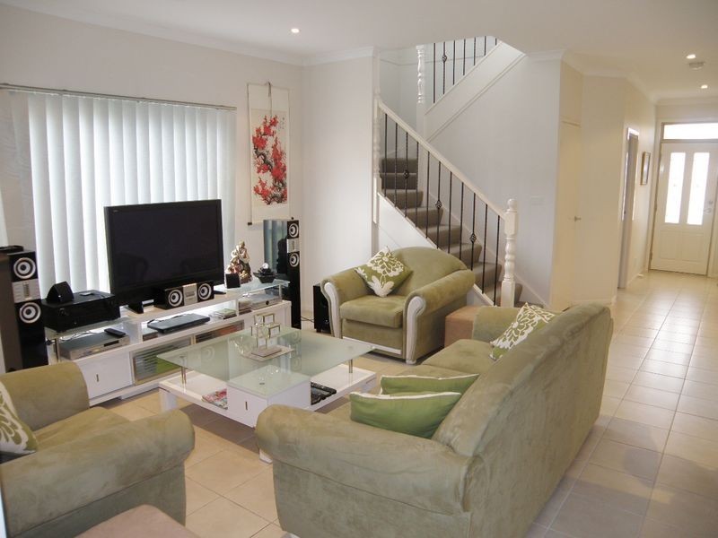 10 Marsh Mays Road, Deer Park VIC 3023