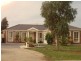 54 Watervale Boulevarde, Taylors Hill VIC 3037
