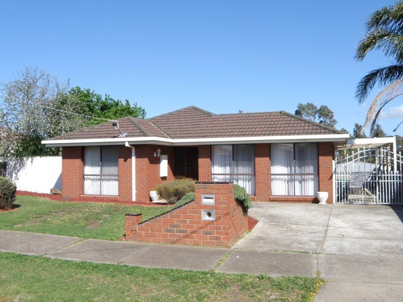 113 Opie Road, Albanvale VIC 3021