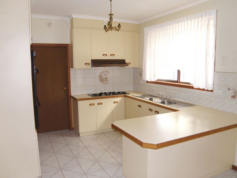 113 Opie Road, Albanvale VIC 3021