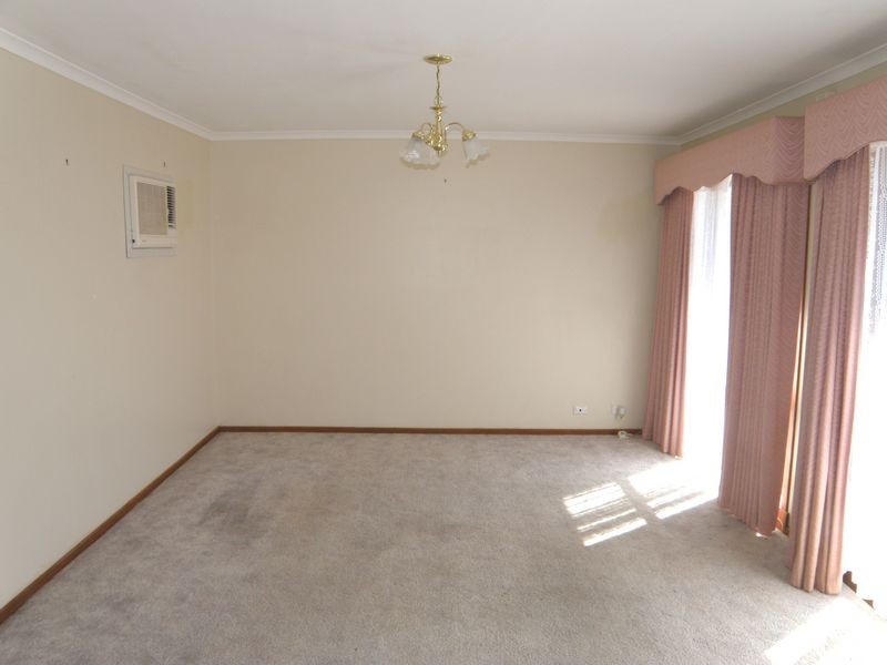 113 Opie Road, Albanvale VIC 3021