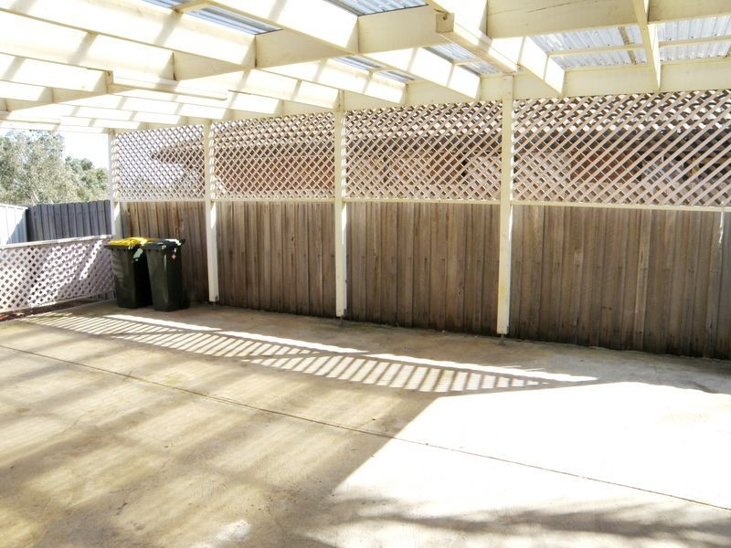 113 Opie Road, Albanvale VIC 3021