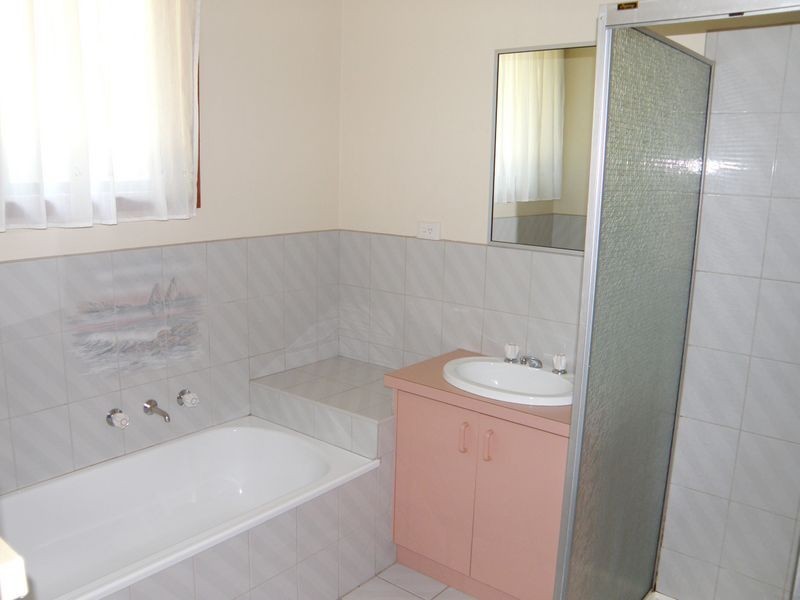 113 Opie Road, Albanvale VIC 3021