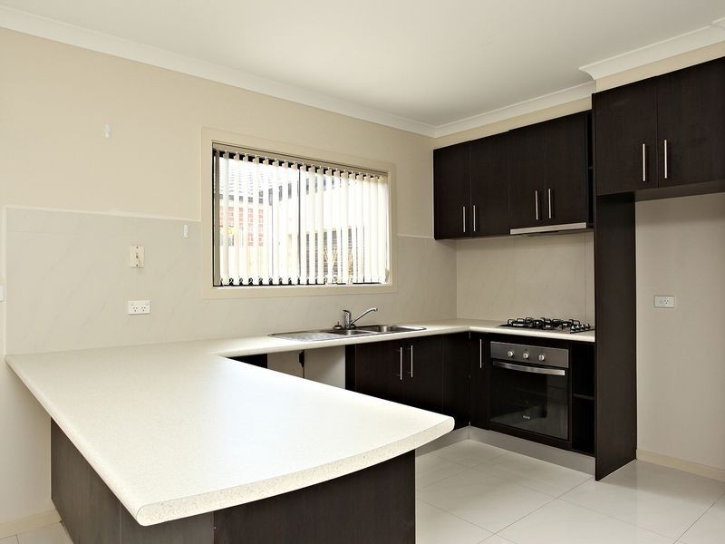 11 Hiraji Street, Kurunjang VIC 3337