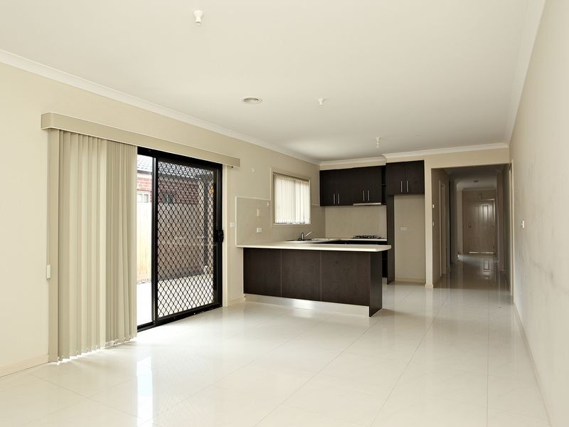 11 Hiraji Street, Kurunjang VIC 3337