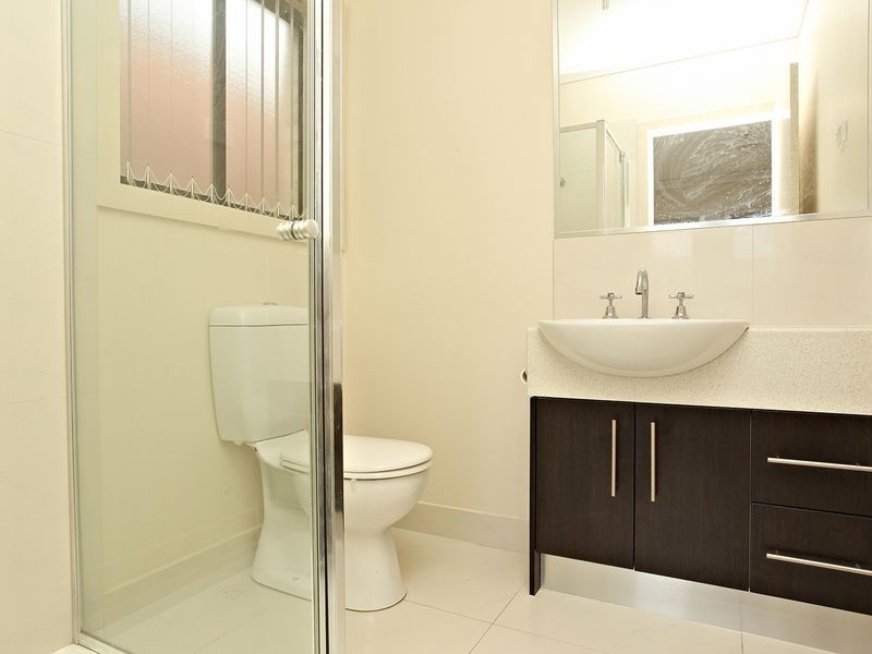 11 Hiraji Street, Kurunjang VIC 3337