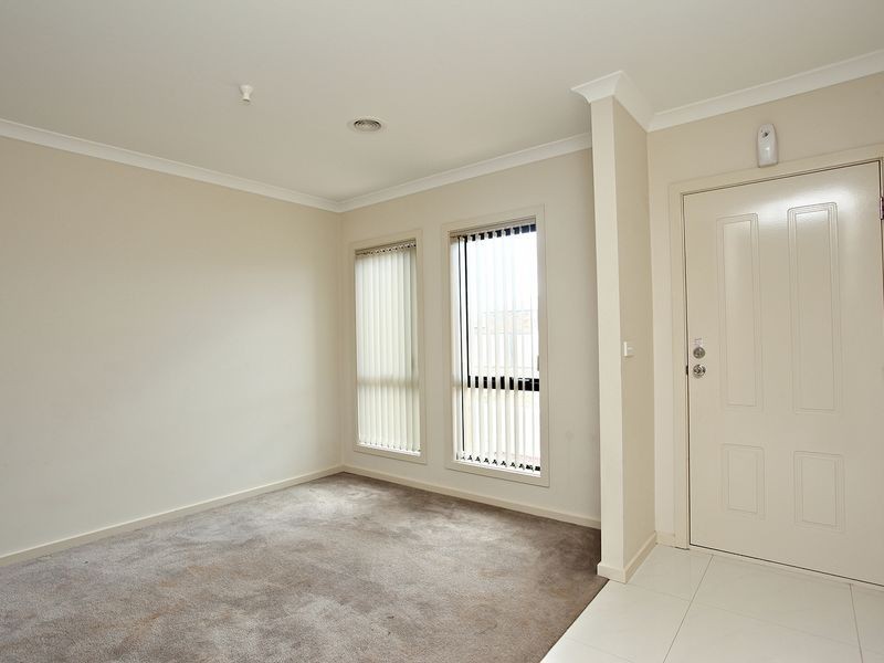 11 Hiraji Street, Kurunjang VIC 3337