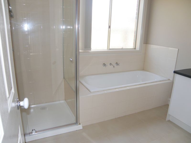 7 Kayla Way, Kurunjang VIC 3337