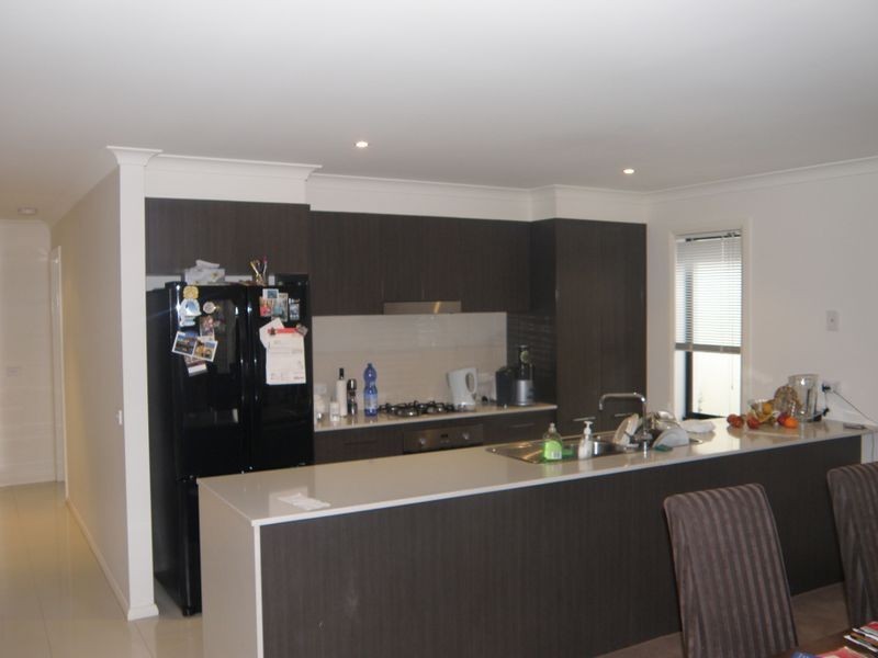 35 Giverney Close, Burnside Heights VIC 3023