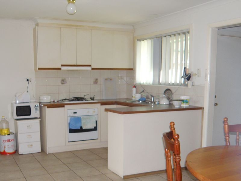 11 Mark Street, St Albans VIC 3021