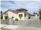 1 Donnely Court, Kealba VIC 3021