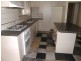 1 Donnely Court, Kealba VIC 3021