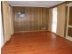 1 Donnely Court, Kealba VIC 3021